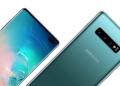 Galaxy S10+ diluluskan SIRIM dengan kuasa pengecas wayarles terbalik