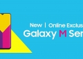 Samsung Mulakan Pendaftaran Minat Untuk Telefon Bajet Galaxy M