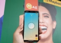 Maybank MAE ialah ewallet paling mudah dan berguna