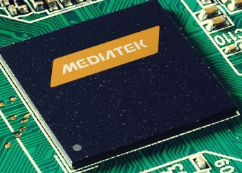 MediaTek Sedang Bangunkan CPU 7nm Berkemampuan 5G