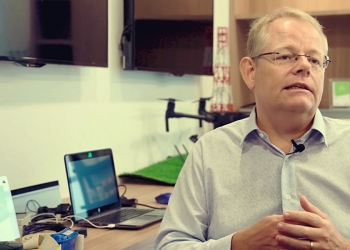 Maxis Yang Pertama Mulakan Ujian Dunia Nyata 5G Di Malaysia