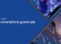 Nokia Berikan Diskaun Sehingga RM340 Untuk Telefon Mereka