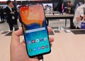 Dua Galaxy A Yang Akan Tiba Di Malaysia Ini Mungkin Miliki Kecacatan Parah