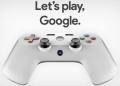 Game Controller Versi Google Ada Keunikannya Tersendiri