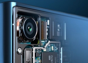 Ada Banyak Telefon Dengan Kamera 48MP Tahun Ini, Tapi Hanya Satu Yang Jujur