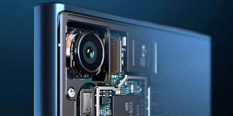 Ada Banyak Telefon Dengan Kamera 48MP Tahun Ini, Tapi Hanya Satu Yang Jujur