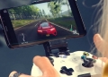 Microsoft Pamer Keupayaan Project xCloud Bermain Game AAA Di Telefon