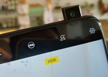 Vivo V15 Dengan Kamera Selfie 32MP Temui Peminatnya 23 Mac 2019