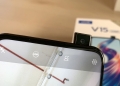 Harga vivo V15 diumum bersama tempahan awal