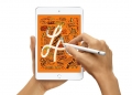 iPad Mini 2019 lebih kecil tapi ada kuasa sehebat iPad Air baru
