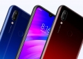Redmi 7 dan Redmi Note 7 Pro baru diumum di China