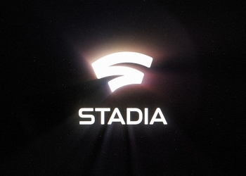 Google Stadia Adalah Spotify Untuk Permainan Game