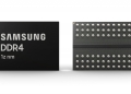 Samsung Umum Penghasilan Pukal DDR4 Generasi 3 Tak Lama Lagi