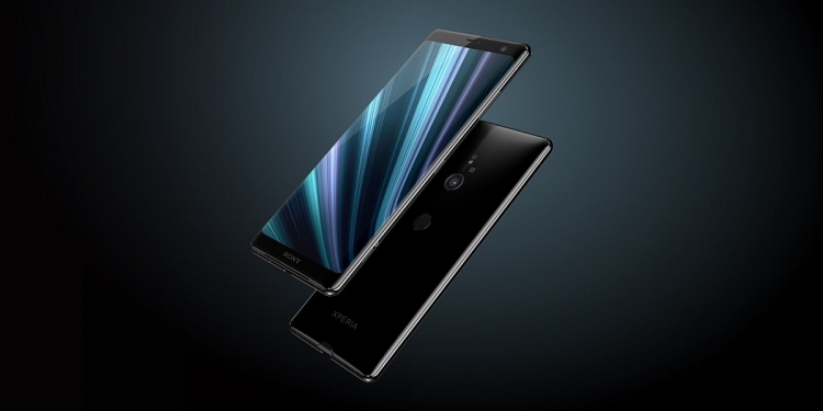 Bokeh Penyebab Xperia XZ3 Tersungkur Dalam Ujian Kamera DxOMark