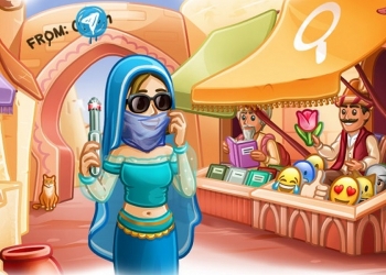 3 Fungsi Besar Yang Diperkenal Dalam Kemas Kini Telegram 5.5