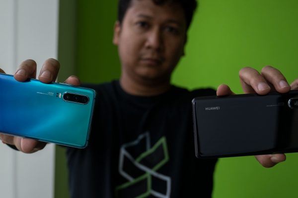 Ini sebab 3 orang kawan saya berhenti melanggan TM unifi 