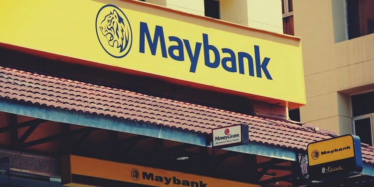 Servis Maybank2U Tergendala, Jangan Lakukan Transaksi Sehingga Ia Pulih