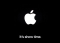 It’s Show Time amaran dari Apple untuk Netflix dan Amazon