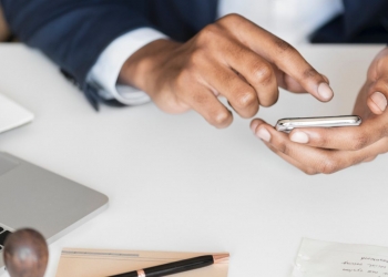 ADUAN ke CFM tahun lepas meningkat 33% berbanding 2017