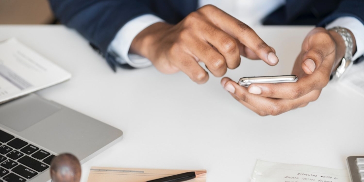 ADUAN ke CFM tahun lepas meningkat 33% berbanding 2017