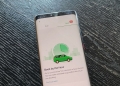 Grab perkenal servis baru di KL, sewa kereta mewah dengan pemandu