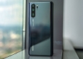 Pelancaran Huawei P30 di Malaysia ditetapkan minggu depan