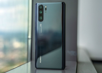 Pelancaran Huawei P30 di Malaysia ditetapkan minggu depan