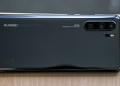 Pelancaran Huawei P30 di Malaysia ditetapkan minggu depan