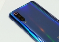 Set import Mi 9 sudah mula dijual Malaysia