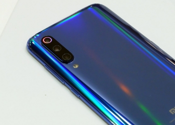 Set import Mi 9 sudah mula dijual Malaysia