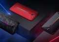 Telefon gaming Nubia Red Magic Mars sudah mula dijual di Malaysia