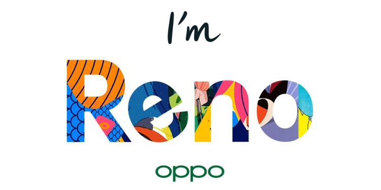 OPPO mahu lancar barisan telefon serba baru digelar Reno
