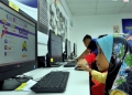 Celcom jawab kenyataan SKMM, tiada Pusat Internet ditutup