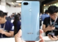 Realme janji kemaskini Android 9 Pie untuk semua telefon tahun ini