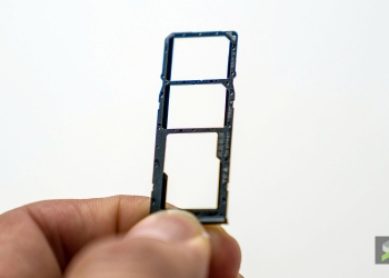 Realme 3 Perkemas Tawaran Telefon Midrange Dengan CPU Baru