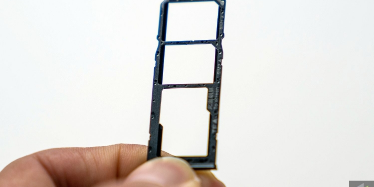 Realme 3 Perkemas Tawaran Telefon Midrange Dengan CPU Baru