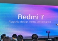 Redmi 7 bukan lagi budak kecil, kini jauh lebih perkasa