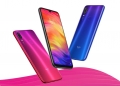 Redmi Note 7 dengan jaminan 18-bulan akan tiba pada 19 Mac