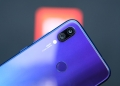 Redmi Note 7 Pro tidak akan datang ke Malaysia