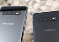 Storan terbesar Samsung Galaxy S10+ 1TB boleh mula dibeli di Malaysia