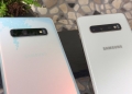 Storan terbesar Samsung Galaxy S10+ 1TB boleh mula dibeli di Malaysia