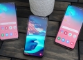 Storan terbesar Samsung Galaxy S10+ 1TB boleh mula dibeli di Malaysia