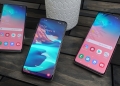 Storan terbesar Samsung Galaxy S10+ 1TB boleh mula dibeli di Malaysia
