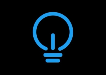 Pengguna Twitter di iPhone boleh jimat lebih tenaga dengan Lights Out