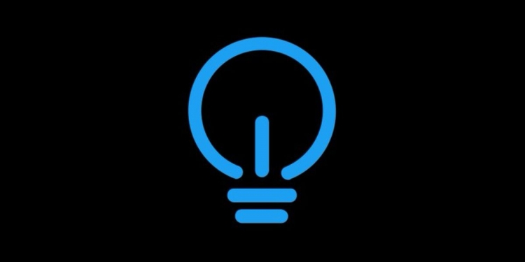 Pengguna Twitter di iPhone boleh jimat lebih tenaga dengan Lights Out