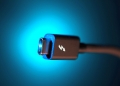 Intel kongsi teknologi Thunderbolt 3 untuk standard USB4
