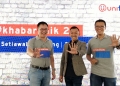 Unifi mula aktifkan rangkaian pra-5G TDD pertama di Malaysia