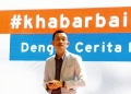 Unifi ada berita #khabarbaik minggu depan