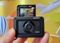 Sony RX0 Mark II & a6400 Diumumkan Khas Untuk Vlogger Malaysia