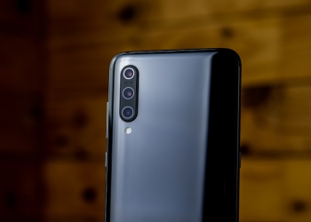 Mi 9 berkuasa Snapdragon 855 tiba di Malaysia dengan harga kekal terendah